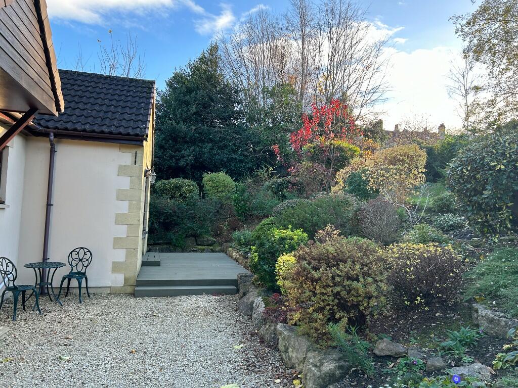 Additional image 11 of Hawarden Terrace, Bath, Somerset, BA1