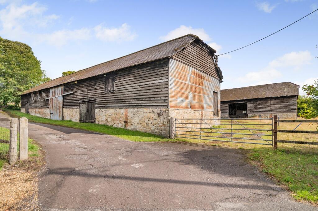 Additional image 5 of Chitterne, Warminster, Wiltshire