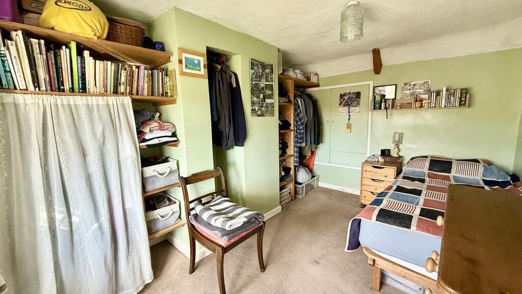 Additional image 12 of Half Way Cottages, Upton Scudamore