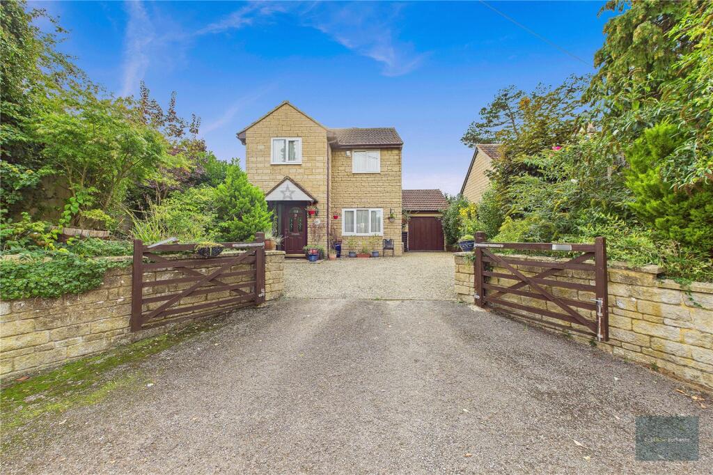 Additional image 23 of The Midlands, Trowbridge