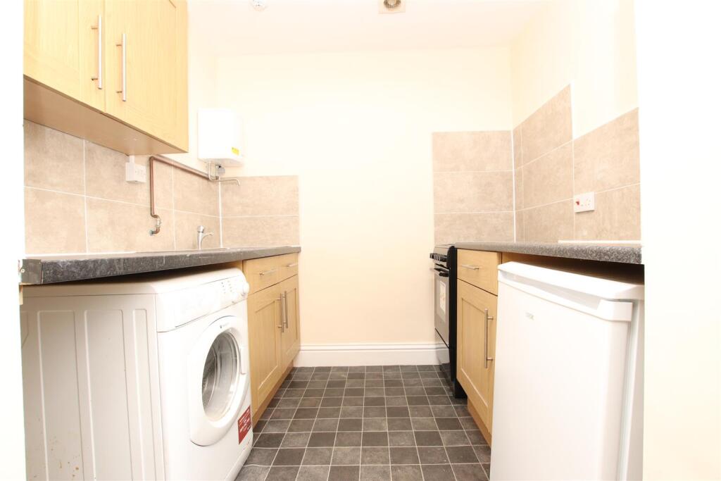 Additional image 5 of Newbridge Road, Bath, BA2