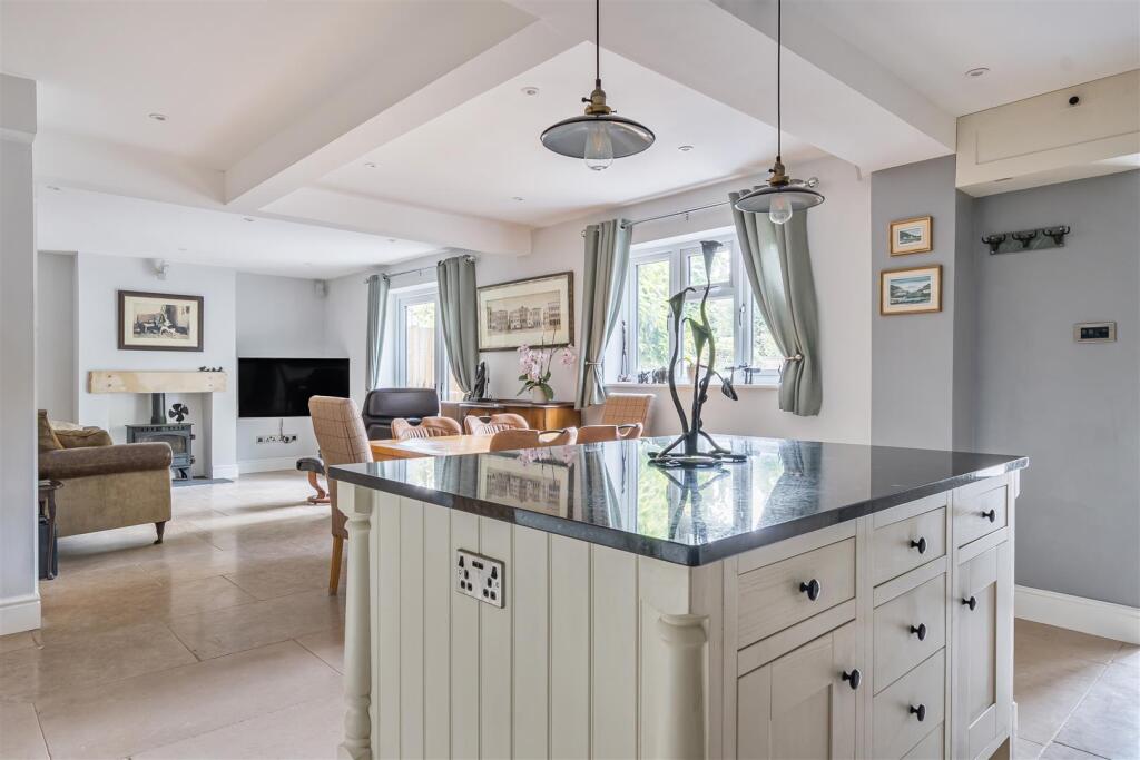 Additional image 20 of Upton Scudamore, Warminster