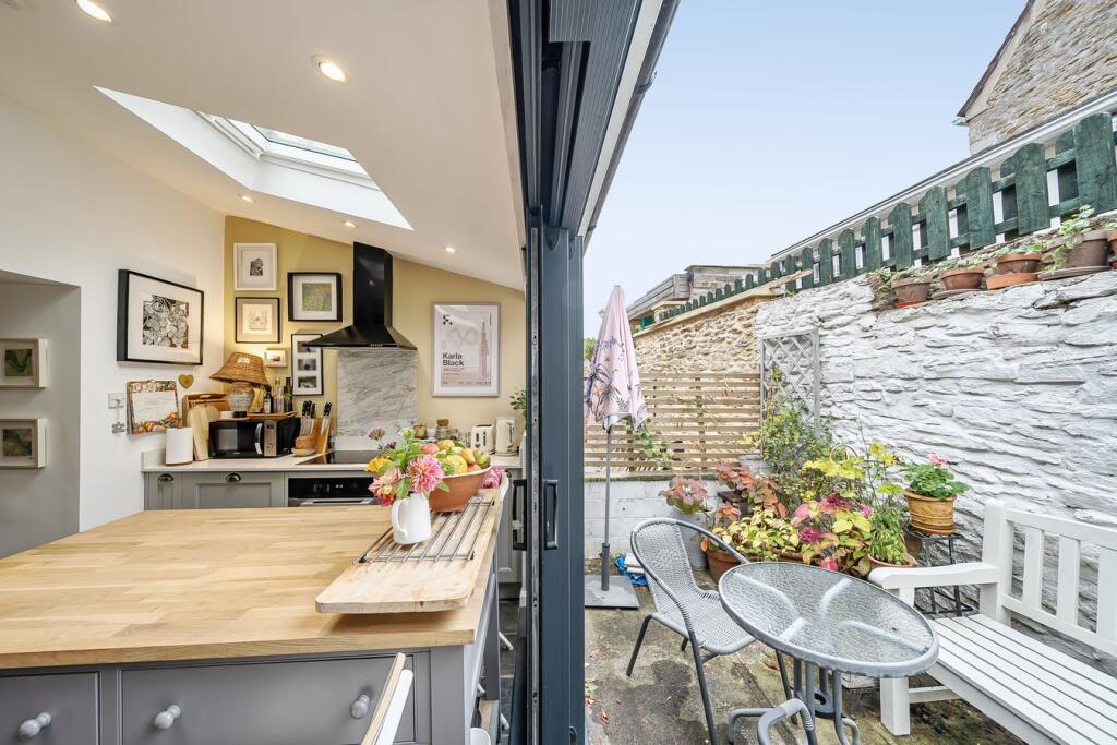 Additional image 6 of Goose Street, Beckington, Frome, BA11