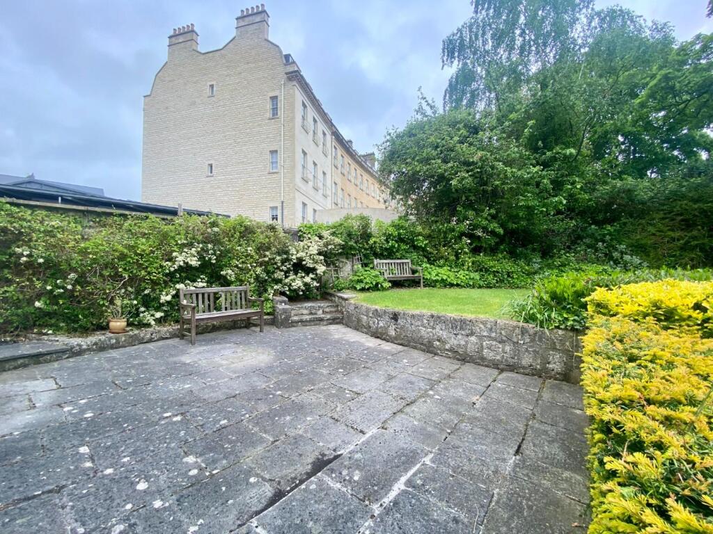 Additional image 17 of Winifreds Lane, Lansdown, Bath, BA1