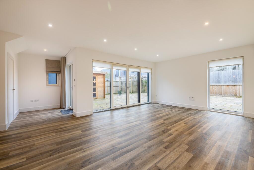 Additional image 4 of Bruton, Somerset, BA10