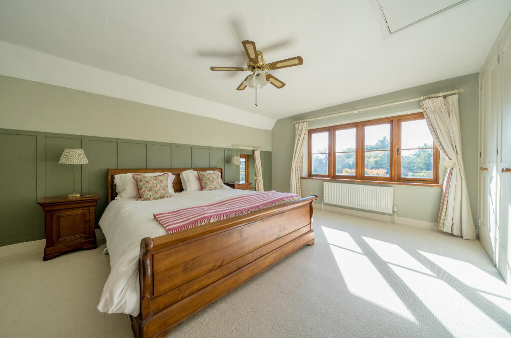 Additional image 12 of Upton Scudamore, Warminster, Wiltshire, BA12