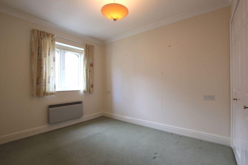 Additional image 10 of Bradford on Avon