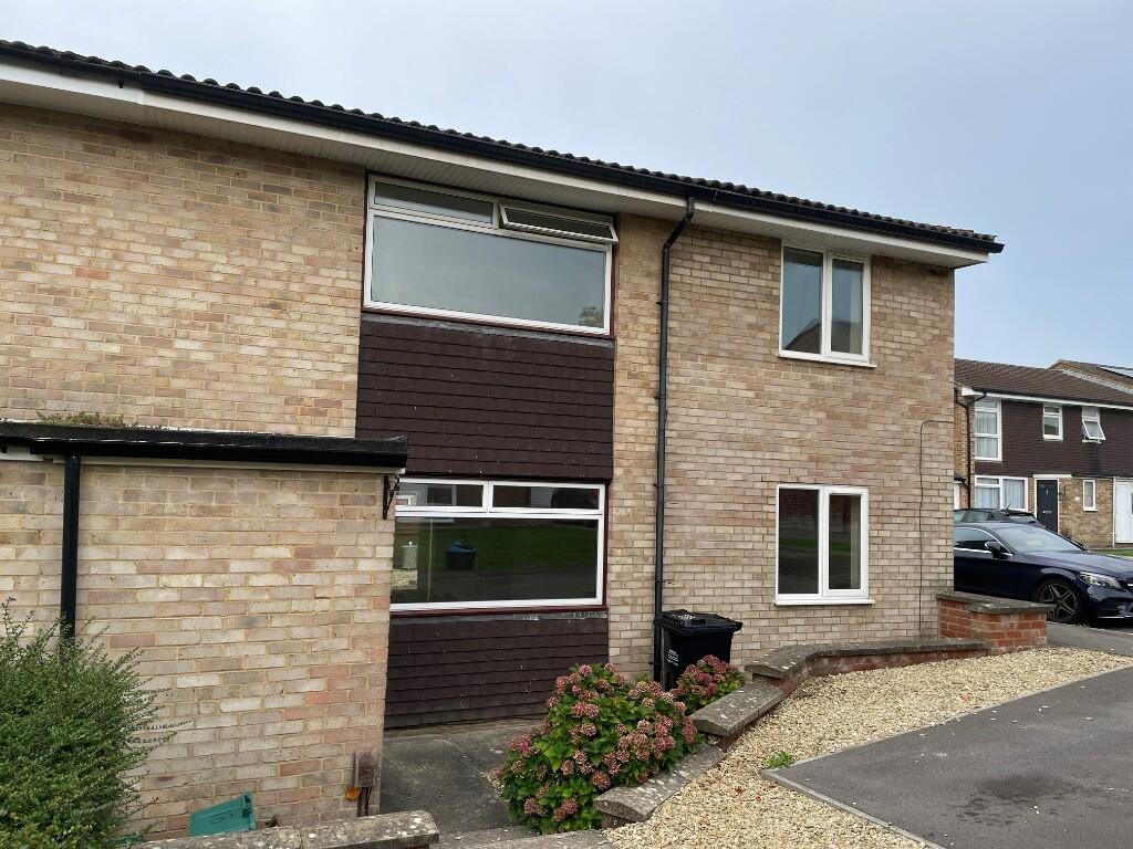 Property image for Farley Close, Frome, Somerset, BA11