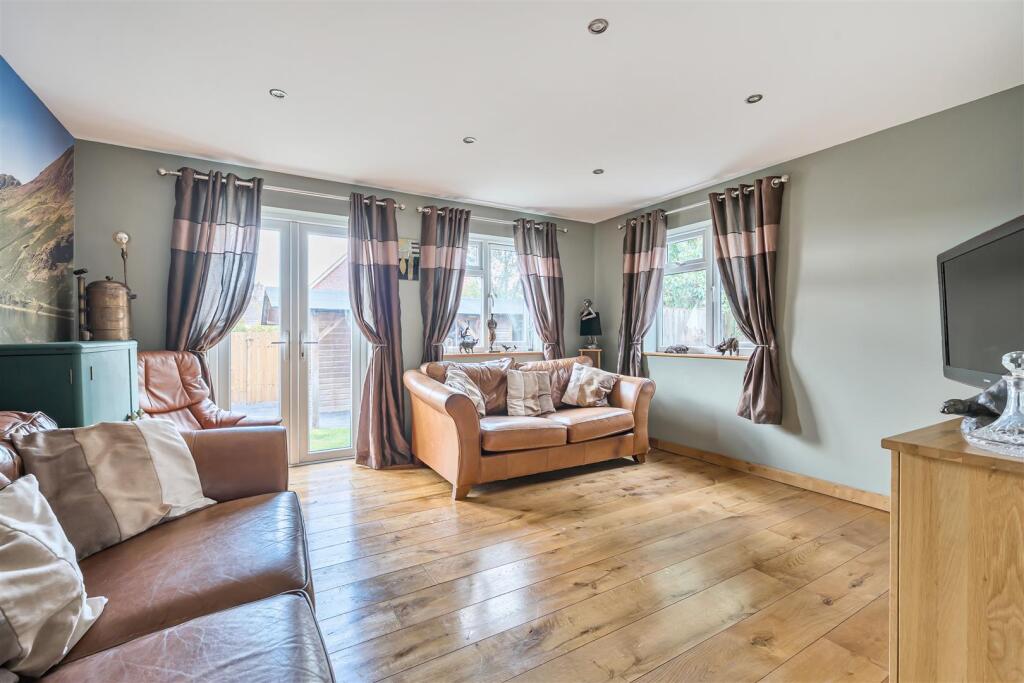 Additional image 24 of Upton Scudamore, Warminster