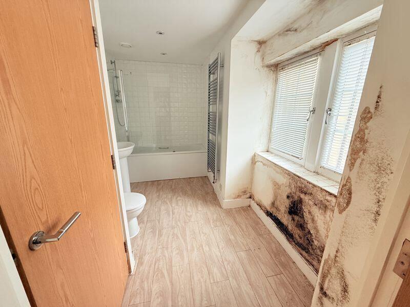 Additional image 4 of Norden, Bradford-on-Avon, Wiltshire, BA15 1FL