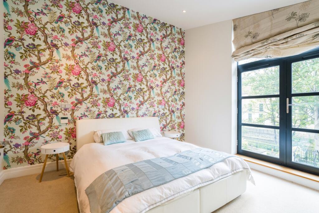 Additional image 13 of St. Johns Road Bath BA2