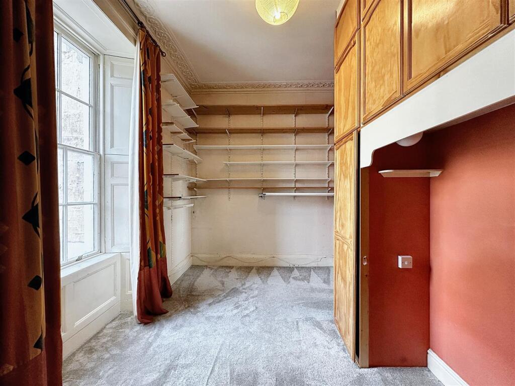 Additional image 9 of Nelson Place West, Bath