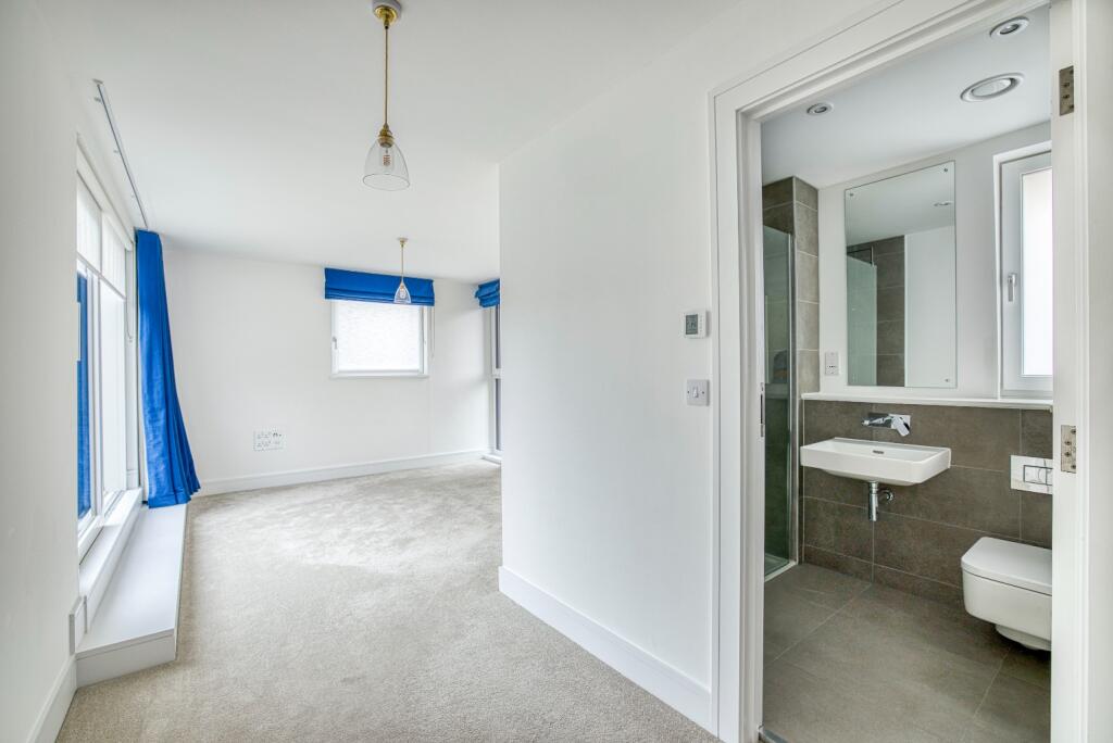 Additional image 17 of Bruton, Somerset, BA10