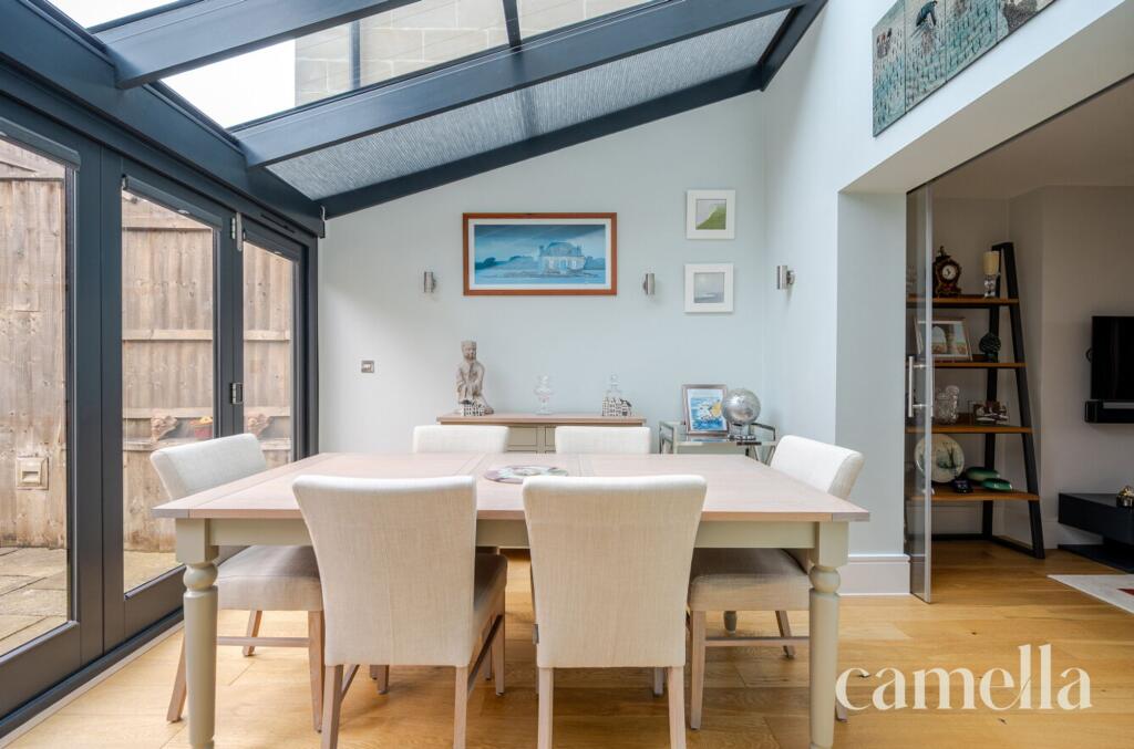 Additional image 4 of Southbourne Gardens, Bath, BA1