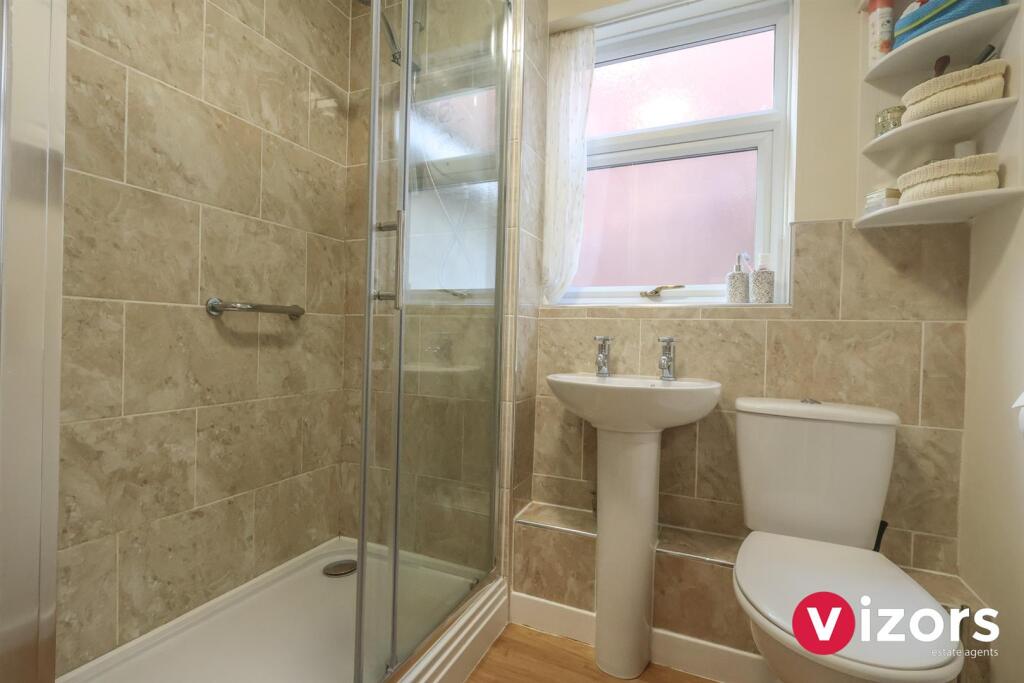 Additional image 8 of Paxford Close, Church Hill North, Redditch