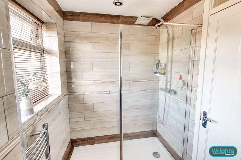 Additional image 22 of Cadby Close, Trowbridge