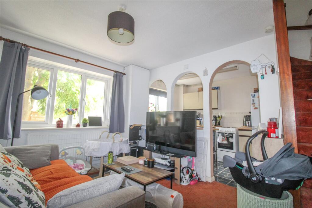 Additional image 3 of Seymour Court, Trowbridge