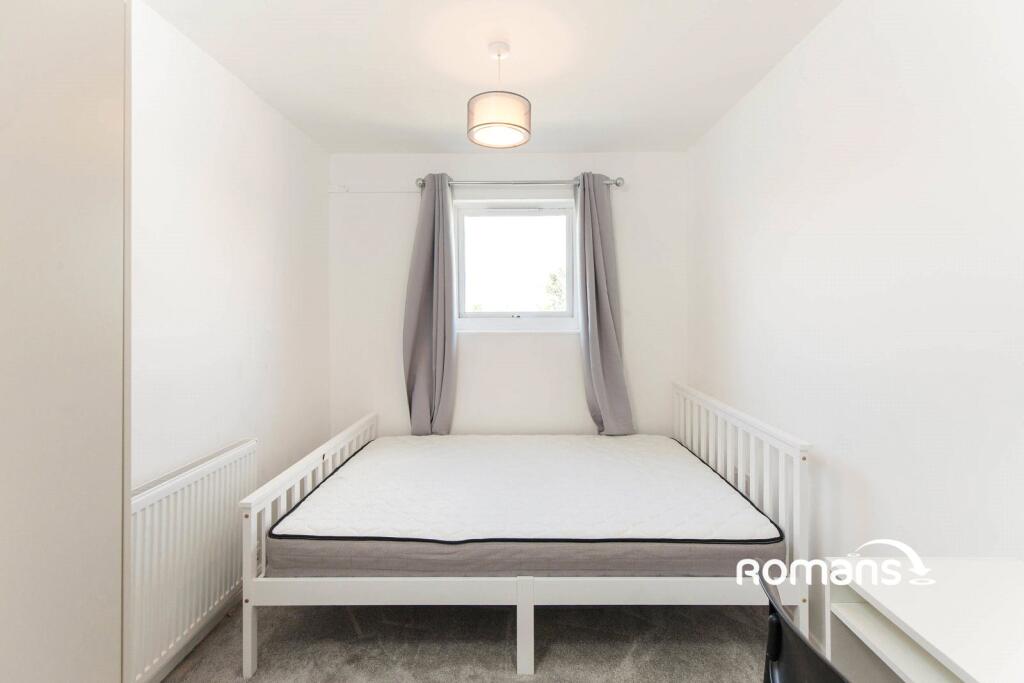 Property image for Meare Road, Bath, Somerset, BA2