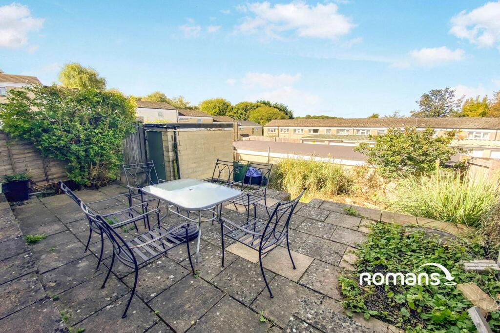 Additional image 9 of Meare Road, Bath, Somerset, BA2
