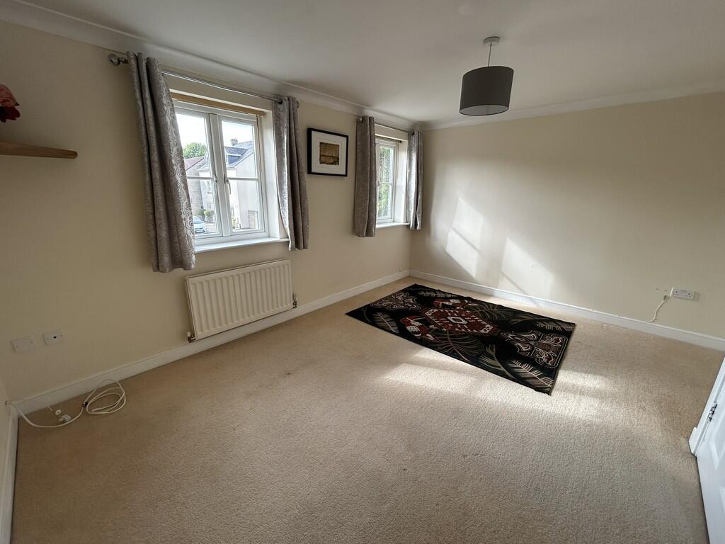 Additional image 8 of Kersey Court, Frome