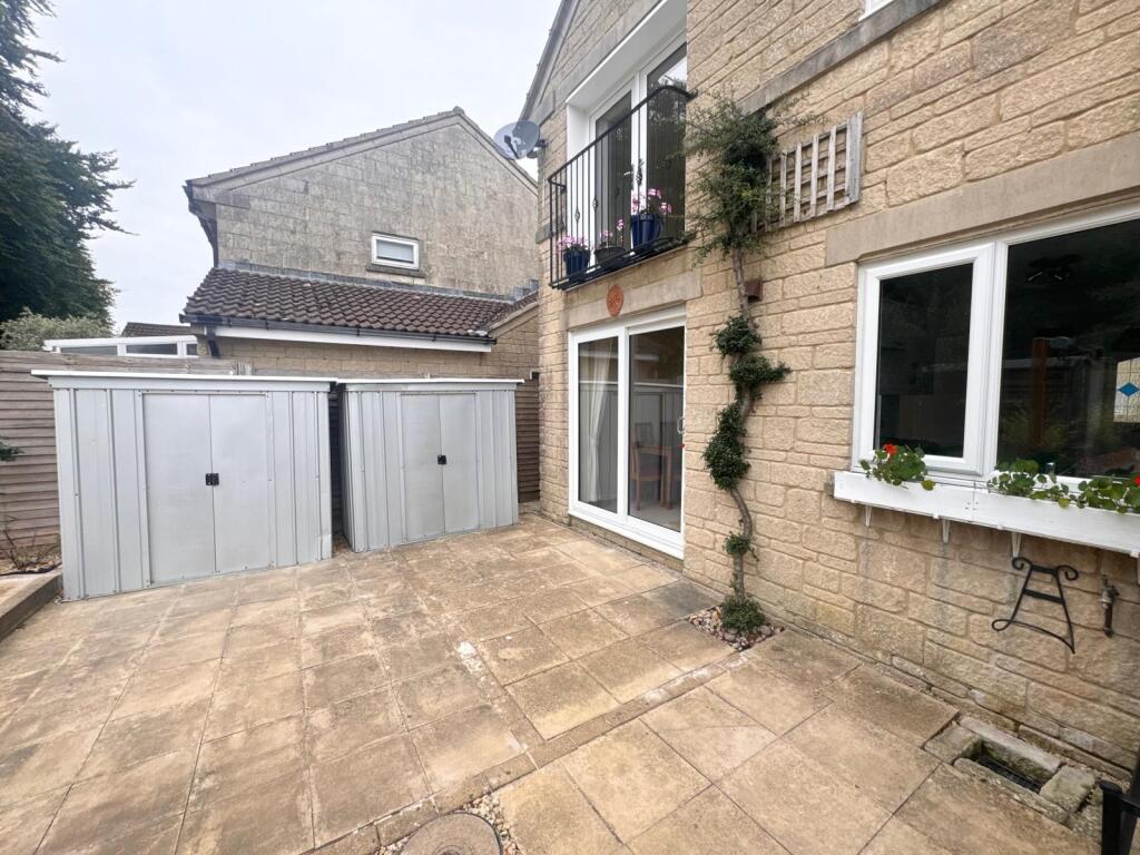 Additional image 6 of Alder Way, BATH