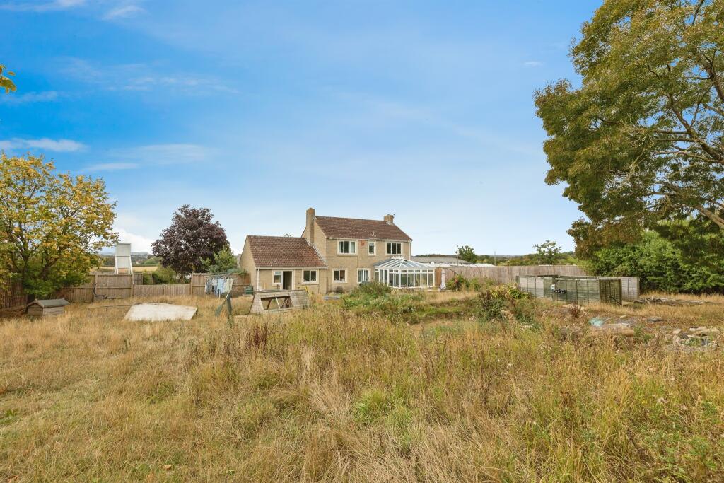 Additional image 11 of Lower Chatley Farm, Woolverton, Bath