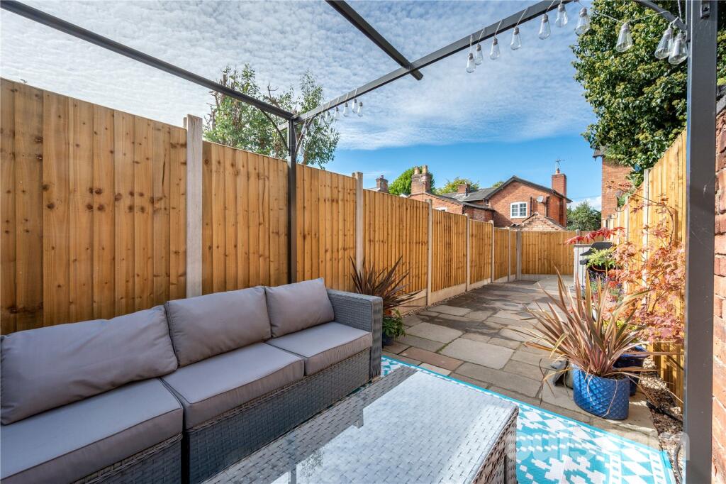 Additional image 16 of High Street, Astwood Bank, Redditch, Worcestershire, B96