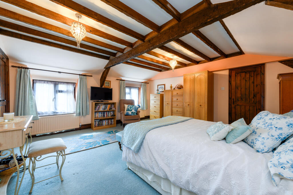 Additional image 14 of Main Street, Walton