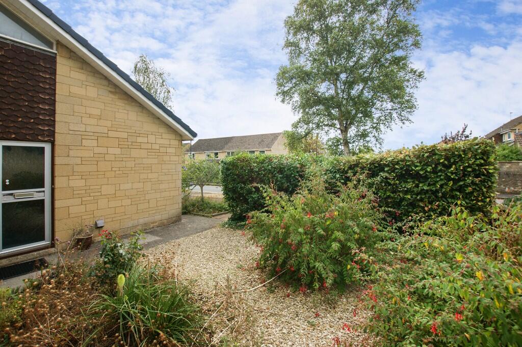 Additional image 17 of Audley Park Road, Lower Weston, Bath, BA1