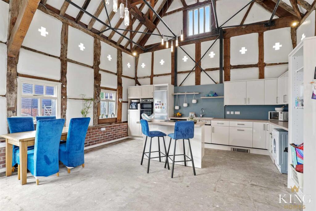 Additional image 29 of Jill Lane, Sambourne, Redditch