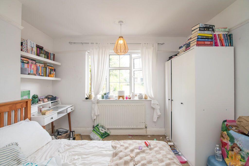 Additional image 13 of Bromfield Road, Redditch, B97 4PN