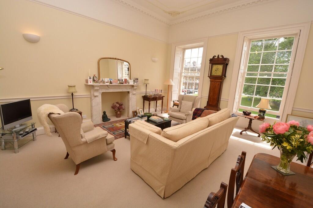 Additional image 3 of The Circus