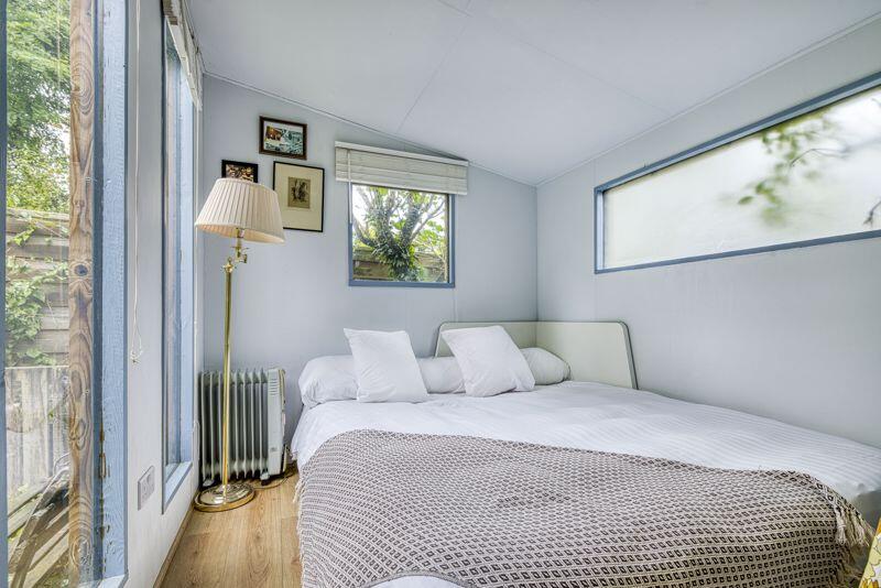 Additional image 10 of A charming 2 bedroom cottage with garden and studio