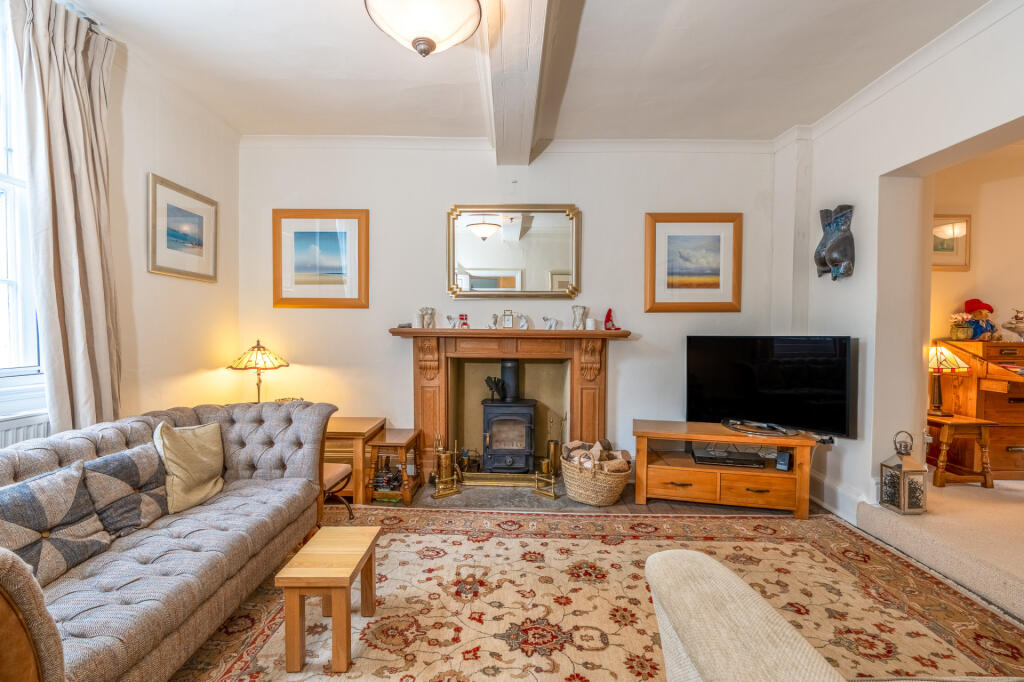 Additional image 33 of High Street, Feckenham, Redditch