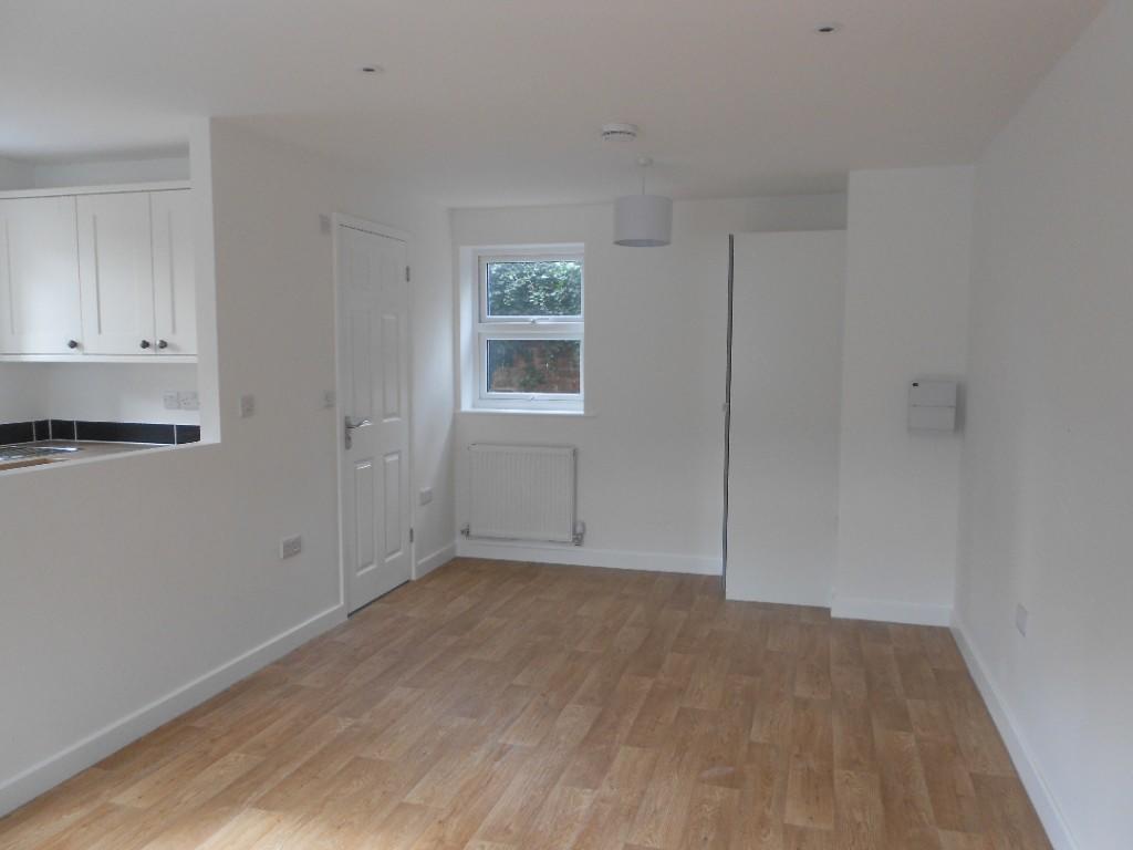 Additional image 4 of Flat, Chapman House, Harford Street, Trowbridge, Wiltshire, BA14