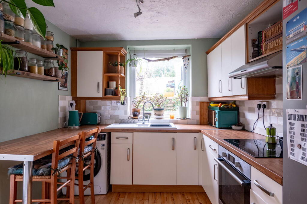 Additional image 7 of Broadway, Frome, BA11 3HE