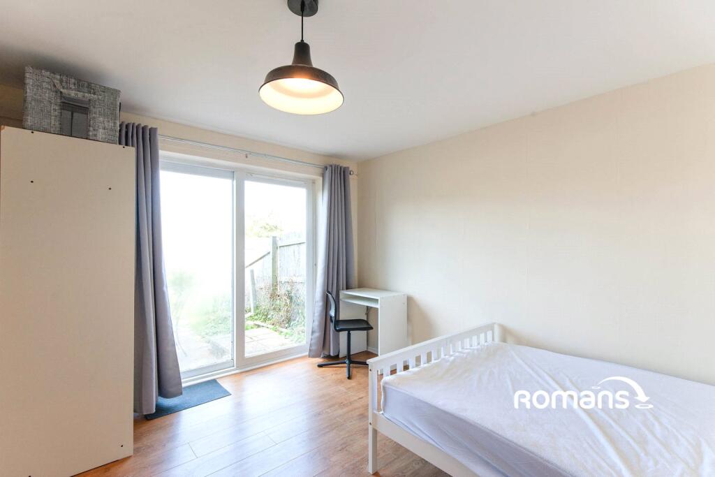 Property image for Meare Road, Bath, Somerset, BA2