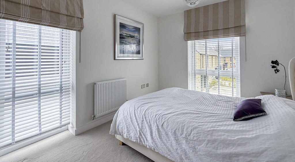 Additional image 17 of Boreham Mead, Warminster