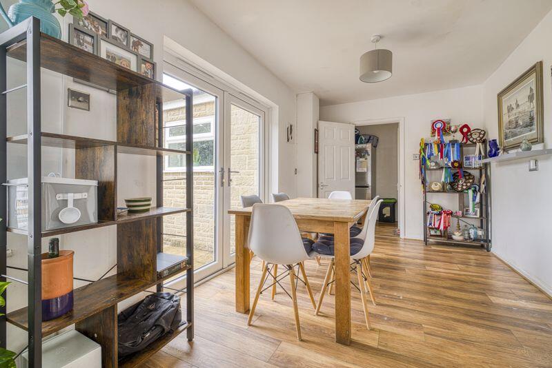 Additional image 8 of Fabulous family home in Bruton