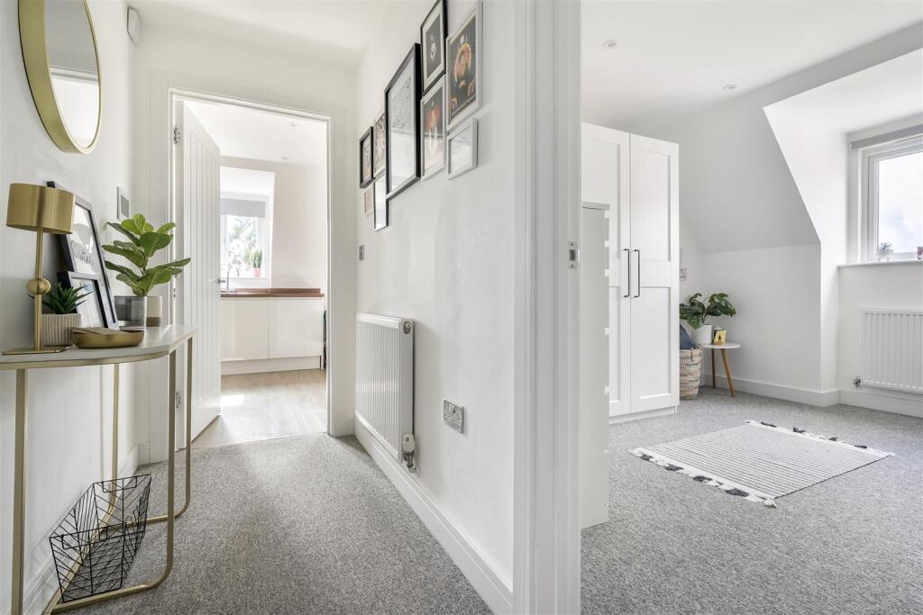 Additional image 8 of Ravenscroft Gardens, Trowbridge
