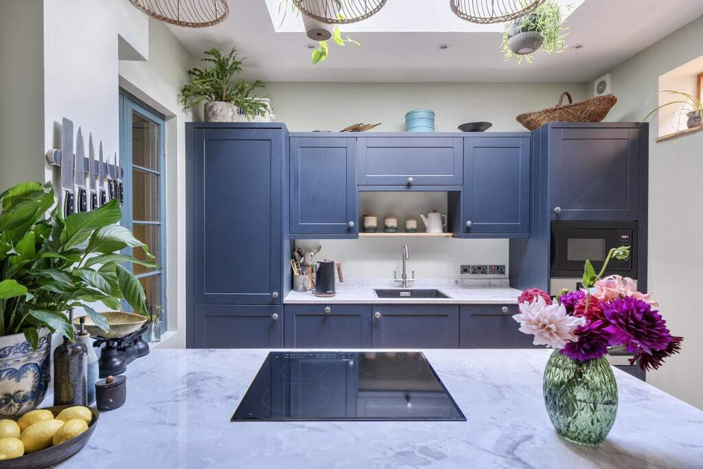 Additional image 3 of Redland Terrace, Frome, BA11