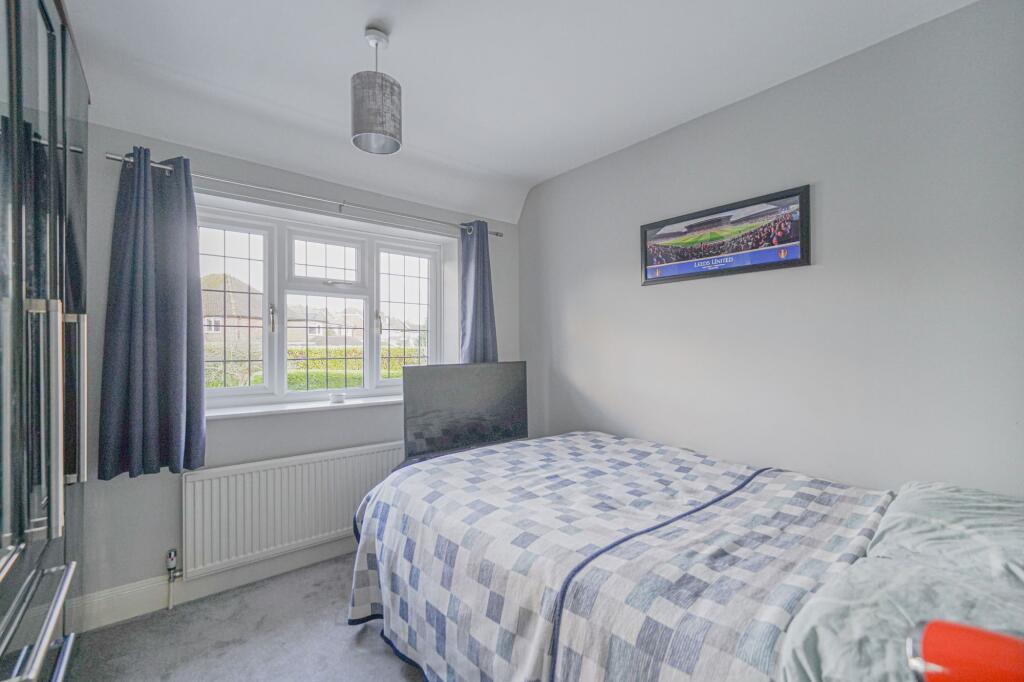 Additional image 22 of Kingscote Road, Dorridge, B93