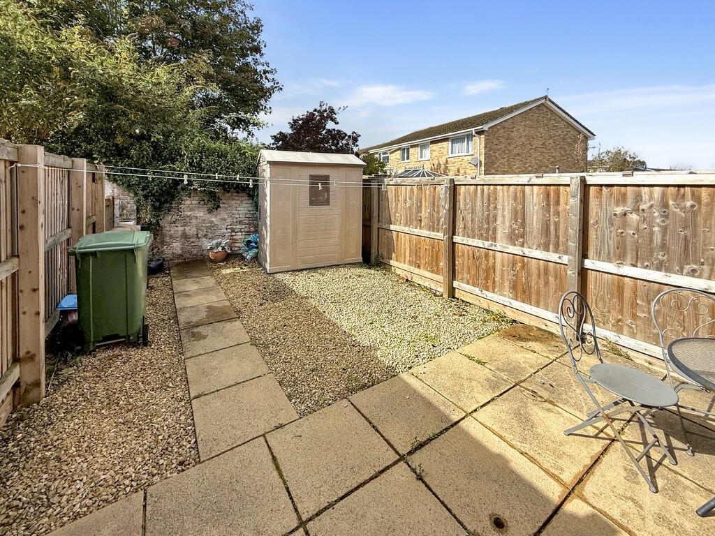 Additional image 8 of Summerdown Court, Westbury