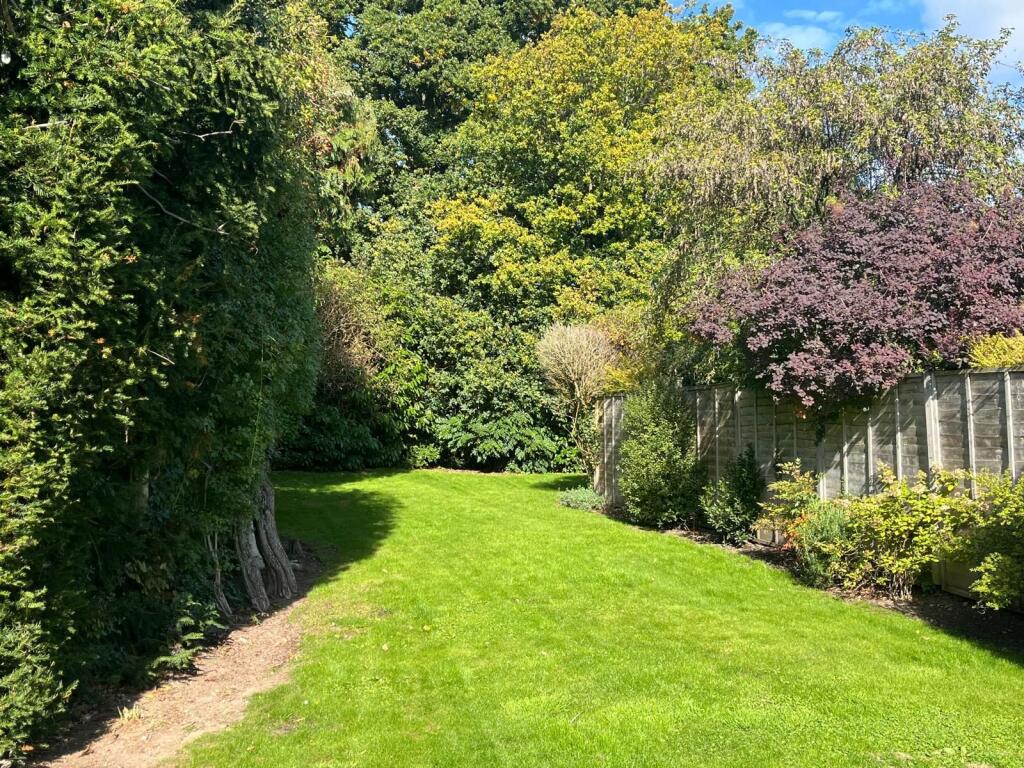 Additional image 29 of Grange Road,Dorridge, Solihull, B93