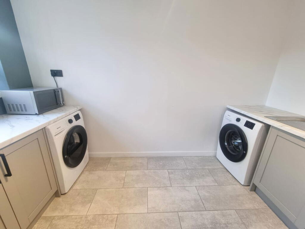 Additional image 9 of Hillmorton Close, Church Hill North, Redditch