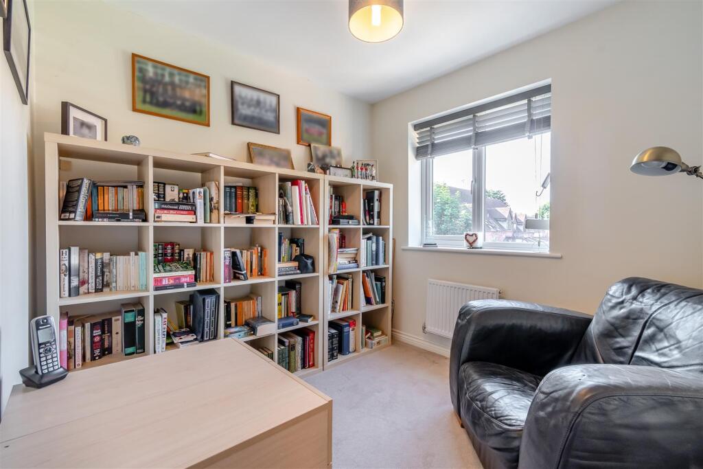 Additional image 9 of Market Way, Henley-In-Arden, B95