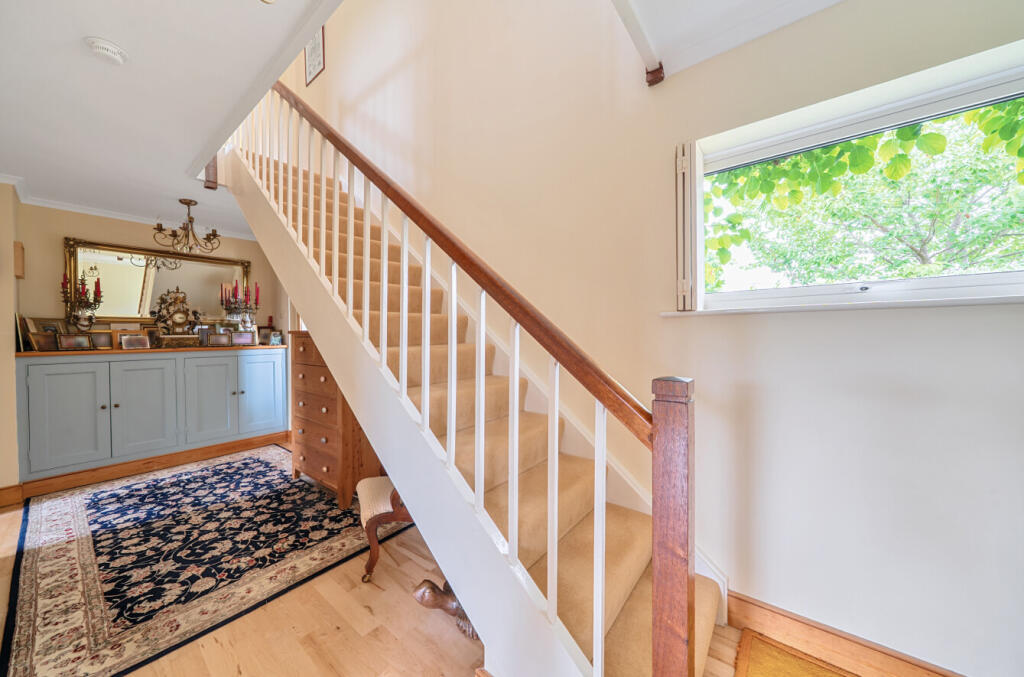 Additional image 46 of Priston, Bath, Somerset, BA2