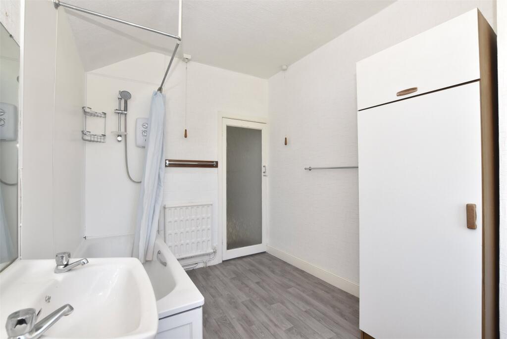 Additional image 12 of Hawthorn Grove, BATH, BA2