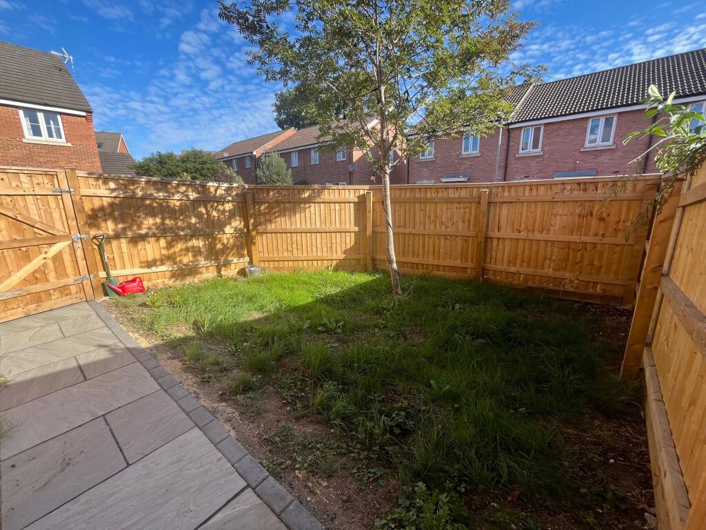 Additional image 14 of Norris Road, Hilperton, BA14