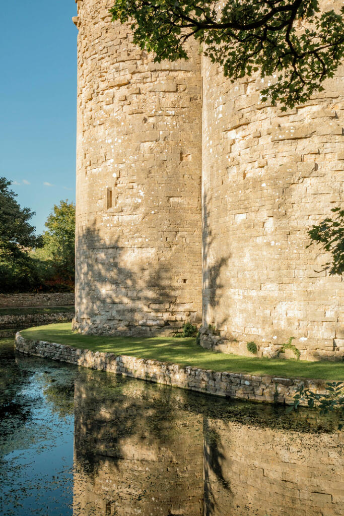 Additional image 31 of Sunday Cottage, Nunney, Somerset